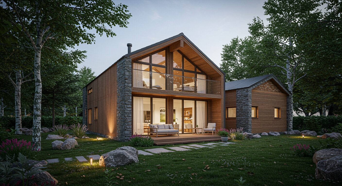 Principios que guían nuestra gestión inmobiliaria en Barcelona