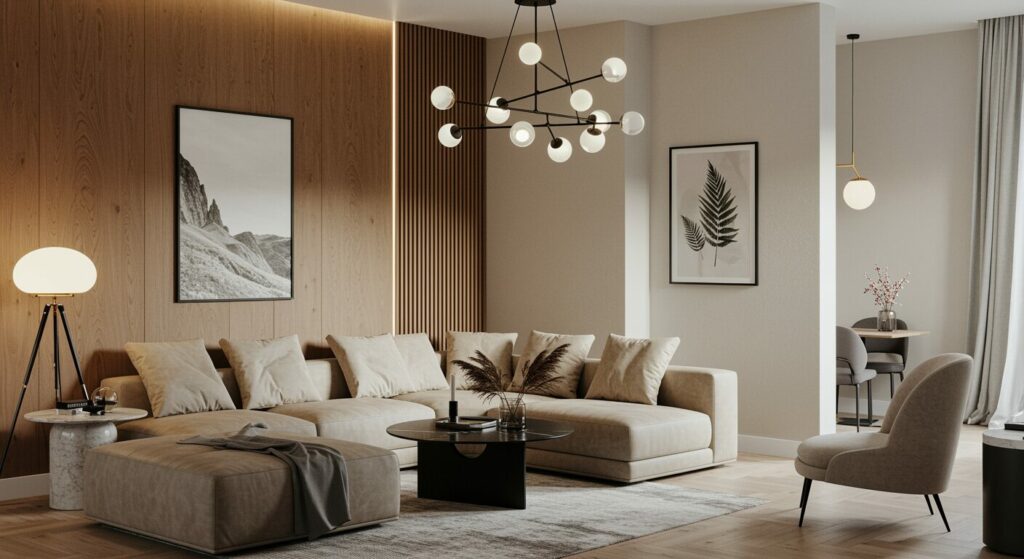 Gestión inmobiliaria Barcelona para compra y venta segura.